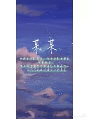 最新永久网址发布页请记牢
