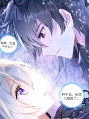 亚洲瑟瑟最新地址