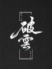 三叶草研究所网站入口