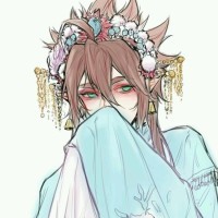 深入了解 乱子伦